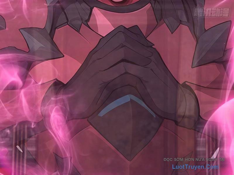 đọc truyện Thái Cổ Thập Hung: Người Khác Ngự Thú Ta Ngự Thú Nương Chương 66 ảnh 124 tại Thiên Thai Truyện