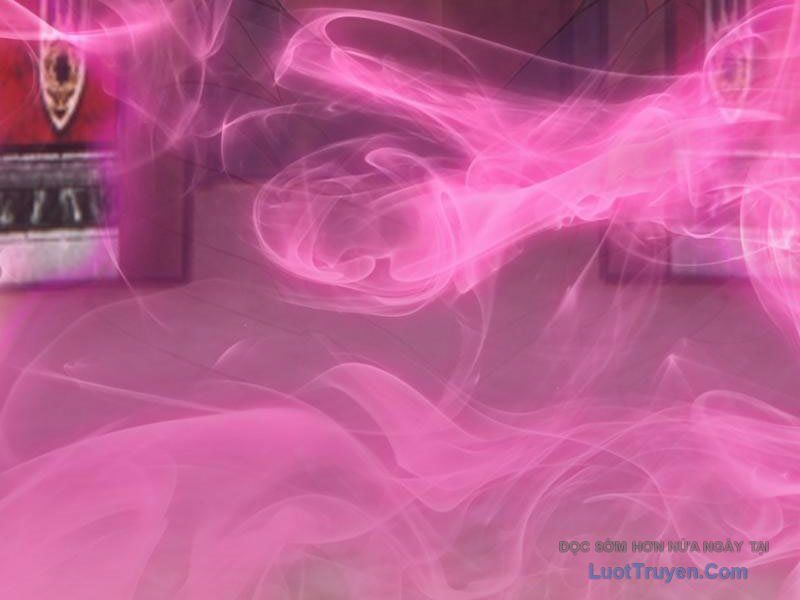 đọc truyện Thái Cổ Thập Hung: Người Khác Ngự Thú Ta Ngự Thú Nương Chương 66 ảnh 125 tại Thiên Thai Truyện