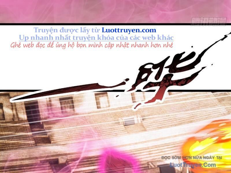 đọc truyện Thái Cổ Thập Hung: Người Khác Ngự Thú Ta Ngự Thú Nương Chương 66 ảnh 126 tại Thiên Thai Truyện