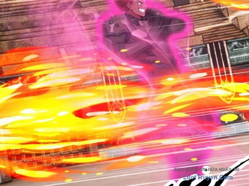 đọc truyện Thái Cổ Thập Hung: Người Khác Ngự Thú Ta Ngự Thú Nương Chương 66 ảnh 127 tại Thiên Thai Truyện