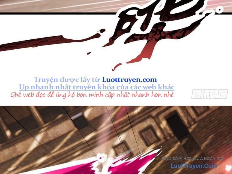 đọc truyện Thái Cổ Thập Hung: Người Khác Ngự Thú Ta Ngự Thú Nương Chương 66 ảnh 128 tại Thiên Thai Truyện