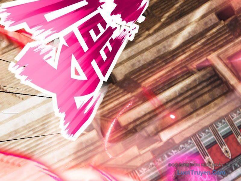 đọc truyện Thái Cổ Thập Hung: Người Khác Ngự Thú Ta Ngự Thú Nương Chương 66 ảnh 129 tại Thiên Thai Truyện