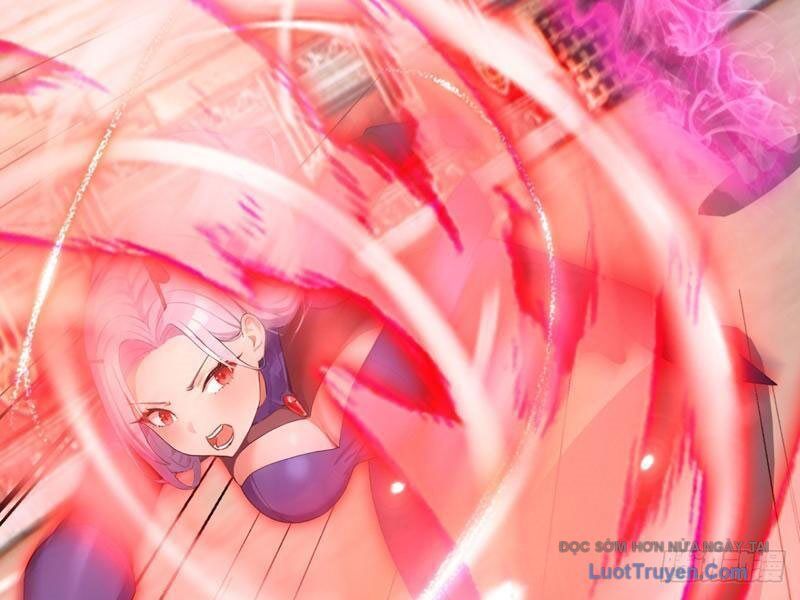 đọc truyện Thái Cổ Thập Hung: Người Khác Ngự Thú Ta Ngự Thú Nương Chương 66 ảnh 130 tại Thiên Thai Truyện