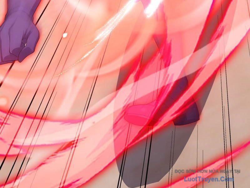 đọc truyện Thái Cổ Thập Hung: Người Khác Ngự Thú Ta Ngự Thú Nương Chương 66 ảnh 131 tại Thiên Thai Truyện