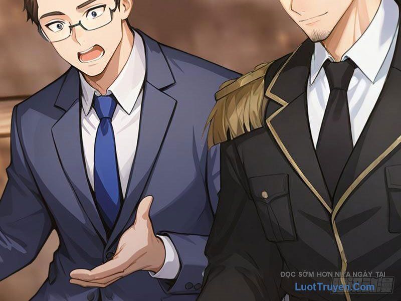 đọc truyện Thái Cổ Thập Hung: Người Khác Ngự Thú Ta Ngự Thú Nương Chương 66 ảnh 15 tại Thiên Thai Truyện