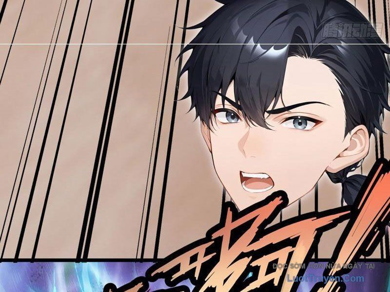 đọc truyện Thái Cổ Thập Hung: Người Khác Ngự Thú Ta Ngự Thú Nương Chương 66 ảnh 133 tại Thiên Thai Truyện