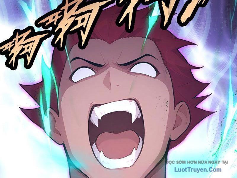 đọc truyện Thái Cổ Thập Hung: Người Khác Ngự Thú Ta Ngự Thú Nương Chương 66 ảnh 134 tại Thiên Thai Truyện