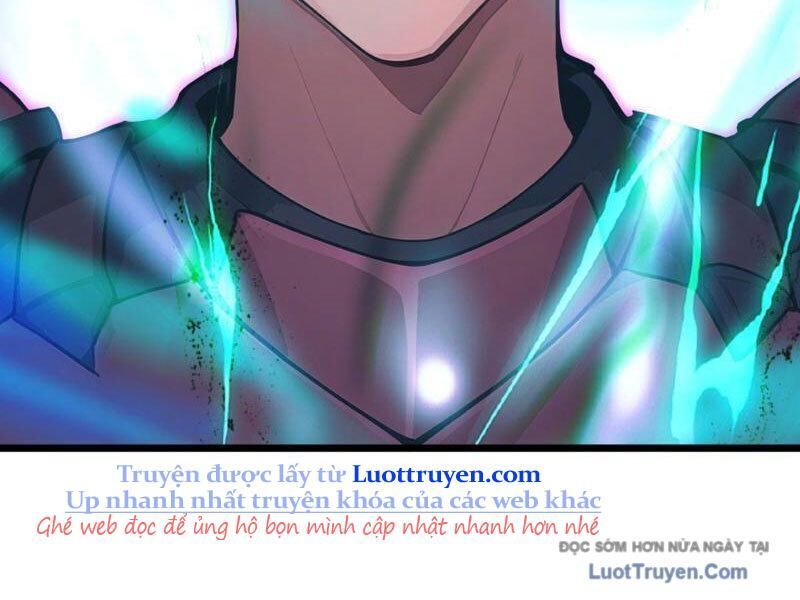 đọc truyện Thái Cổ Thập Hung: Người Khác Ngự Thú Ta Ngự Thú Nương Chương 66 ảnh 135 tại Thiên Thai Truyện