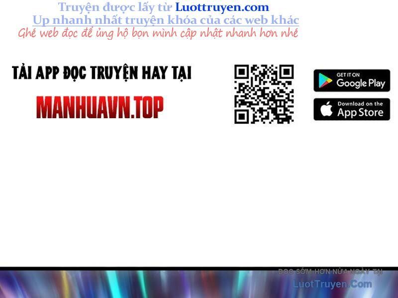 đọc truyện Thái Cổ Thập Hung: Người Khác Ngự Thú Ta Ngự Thú Nương Chương 66 ảnh 136 tại Thiên Thai Truyện