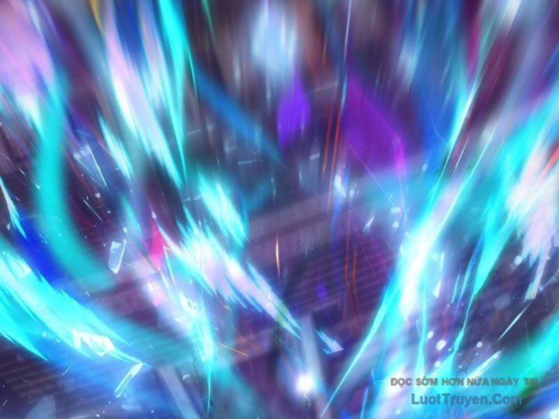 đọc truyện Thái Cổ Thập Hung: Người Khác Ngự Thú Ta Ngự Thú Nương Chương 66 ảnh 137 tại Thiên Thai Truyện