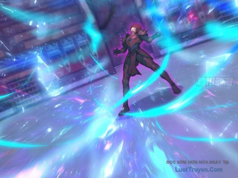 đọc truyện Thái Cổ Thập Hung: Người Khác Ngự Thú Ta Ngự Thú Nương Chương 66 ảnh 138 tại Thiên Thai Truyện