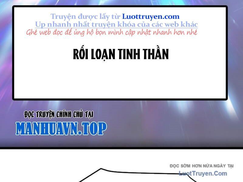 đọc truyện Thái Cổ Thập Hung: Người Khác Ngự Thú Ta Ngự Thú Nương Chương 66 ảnh 139 tại Thiên Thai Truyện