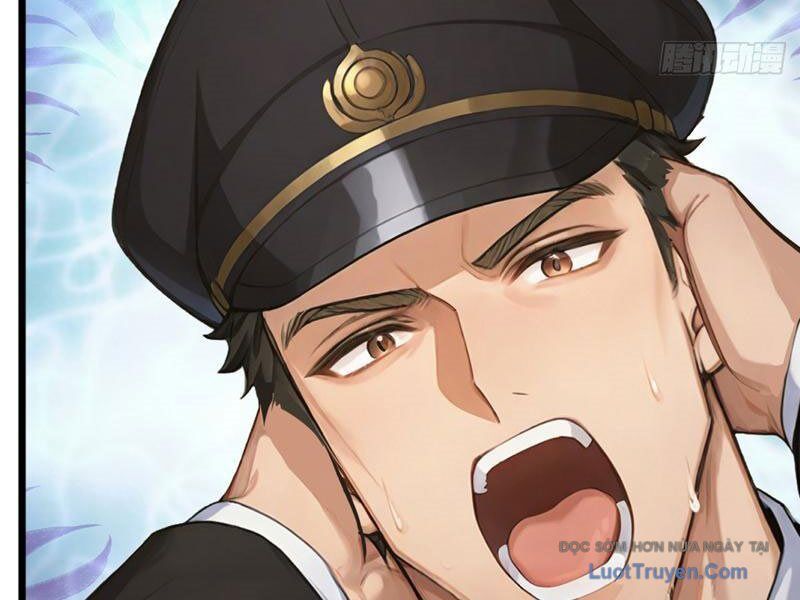 đọc truyện Thái Cổ Thập Hung: Người Khác Ngự Thú Ta Ngự Thú Nương Chương 66 ảnh 141 tại Thiên Thai Truyện