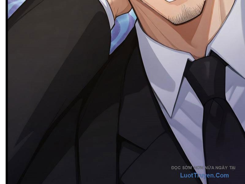 đọc truyện Thái Cổ Thập Hung: Người Khác Ngự Thú Ta Ngự Thú Nương Chương 66 ảnh 142 tại Thiên Thai Truyện