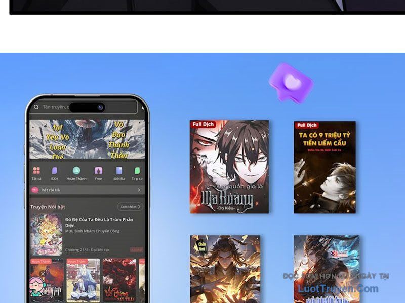 đọc truyện Thái Cổ Thập Hung: Người Khác Ngự Thú Ta Ngự Thú Nương Chương 66 ảnh 143 tại Thiên Thai Truyện