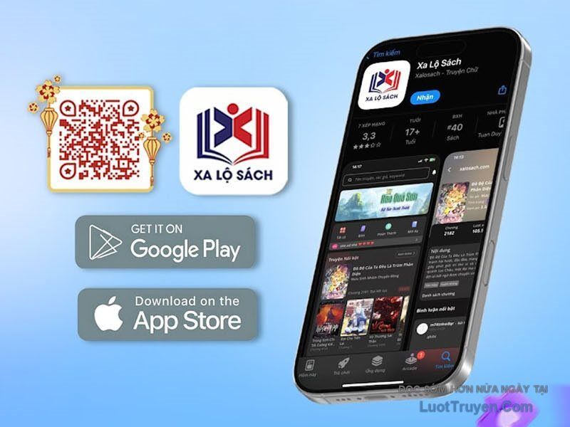 đọc truyện Thái Cổ Thập Hung: Người Khác Ngự Thú Ta Ngự Thú Nương Chương 66 ảnh 145 tại Thiên Thai Truyện