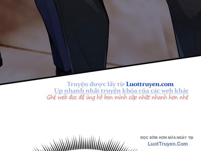 đọc truyện Thái Cổ Thập Hung: Người Khác Ngự Thú Ta Ngự Thú Nương Chương 66 ảnh 17 tại Thiên Thai Truyện