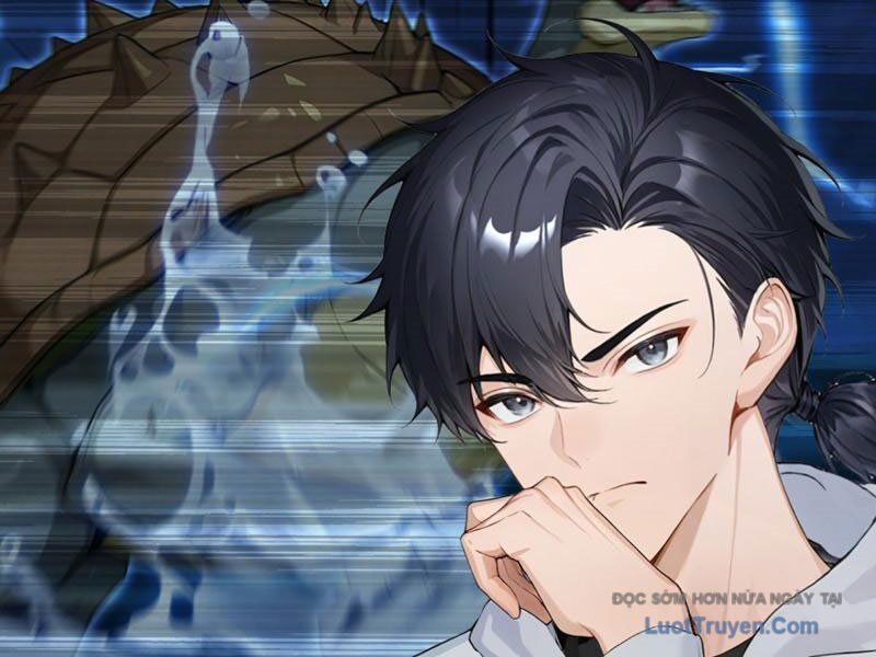 đọc truyện Thái Cổ Thập Hung: Người Khác Ngự Thú Ta Ngự Thú Nương Chương 66 ảnh 19 tại Thiên Thai Truyện