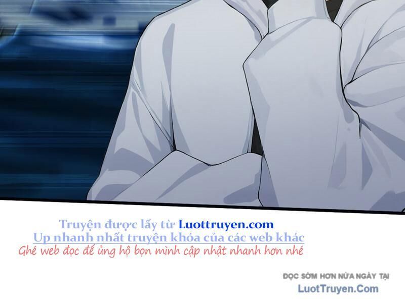 đọc truyện Thái Cổ Thập Hung: Người Khác Ngự Thú Ta Ngự Thú Nương Chương 66 ảnh 20 tại Thiên Thai Truyện