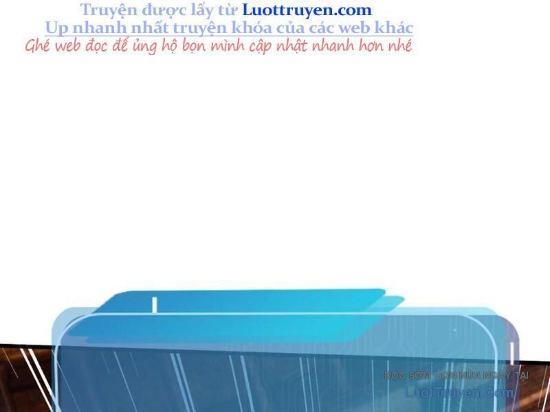 đọc truyện Thái Cổ Thập Hung: Người Khác Ngự Thú Ta Ngự Thú Nương Chương 66 ảnh 21 tại Thiên Thai Truyện