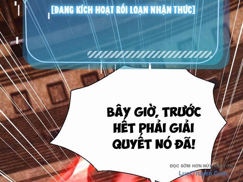 đọc truyện Thái Cổ Thập Hung: Người Khác Ngự Thú Ta Ngự Thú Nương Chương 66 ảnh 22 tại Thiên Thai Truyện
