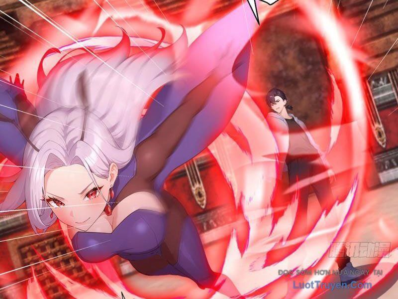 đọc truyện Thái Cổ Thập Hung: Người Khác Ngự Thú Ta Ngự Thú Nương Chương 66 ảnh 23 tại Thiên Thai Truyện