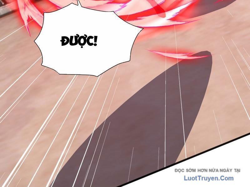 đọc truyện Thái Cổ Thập Hung: Người Khác Ngự Thú Ta Ngự Thú Nương Chương 66 ảnh 24 tại Thiên Thai Truyện