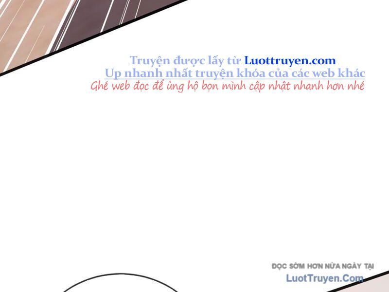 đọc truyện Thái Cổ Thập Hung: Người Khác Ngự Thú Ta Ngự Thú Nương Chương 66 ảnh 25 tại Thiên Thai Truyện