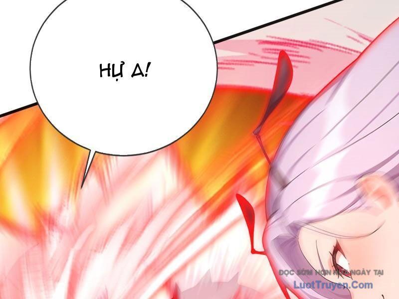 đọc truyện Thái Cổ Thập Hung: Người Khác Ngự Thú Ta Ngự Thú Nương Chương 66 ảnh 26 tại Thiên Thai Truyện