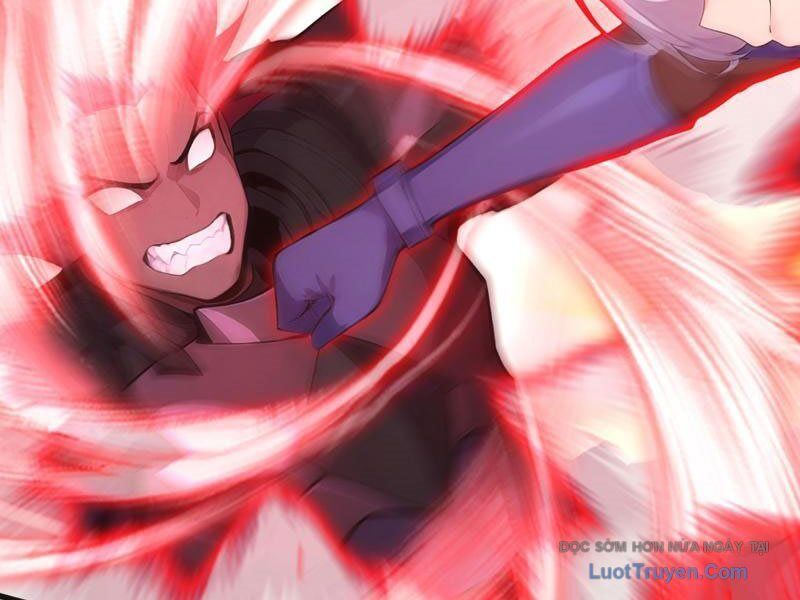 đọc truyện Thái Cổ Thập Hung: Người Khác Ngự Thú Ta Ngự Thú Nương Chương 66 ảnh 27 tại Thiên Thai Truyện