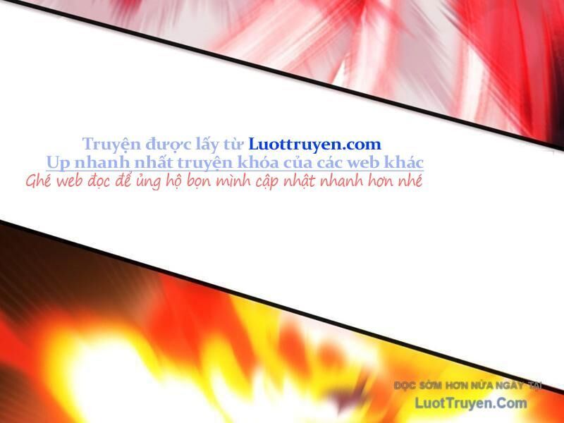 đọc truyện Thái Cổ Thập Hung: Người Khác Ngự Thú Ta Ngự Thú Nương Chương 66 ảnh 28 tại Thiên Thai Truyện