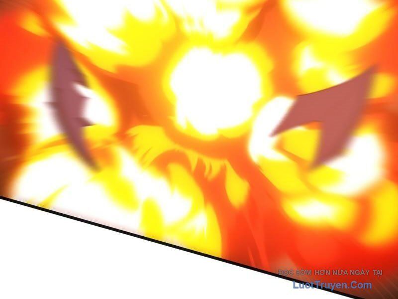 đọc truyện Thái Cổ Thập Hung: Người Khác Ngự Thú Ta Ngự Thú Nương Chương 66 ảnh 29 tại Thiên Thai Truyện