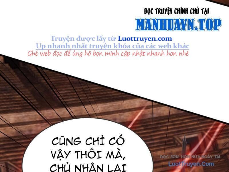 đọc truyện Thái Cổ Thập Hung: Người Khác Ngự Thú Ta Ngự Thú Nương Chương 66 ảnh 30 tại Thiên Thai Truyện