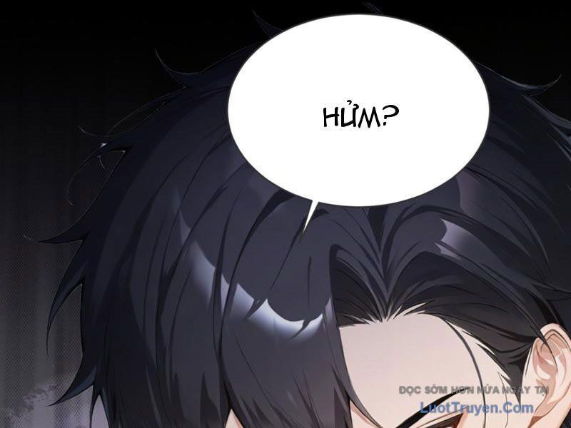 đọc truyện Thái Cổ Thập Hung: Người Khác Ngự Thú Ta Ngự Thú Nương Chương 66 ảnh 5 tại Thiên Thai Truyện