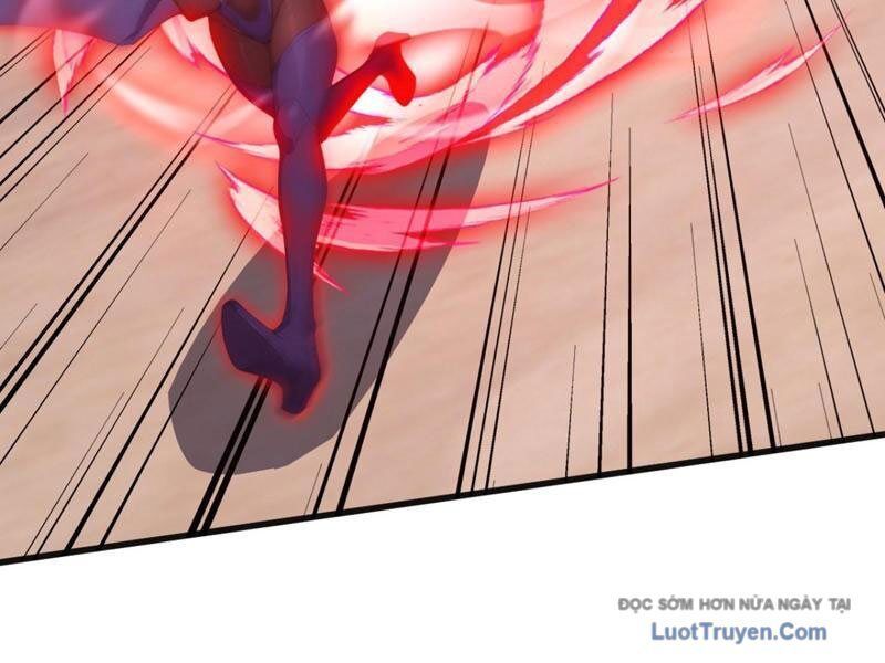 đọc truyện Thái Cổ Thập Hung: Người Khác Ngự Thú Ta Ngự Thú Nương Chương 66 ảnh 32 tại Thiên Thai Truyện