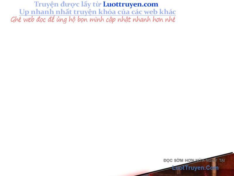 đọc truyện Thái Cổ Thập Hung: Người Khác Ngự Thú Ta Ngự Thú Nương Chương 66 ảnh 33 tại Thiên Thai Truyện