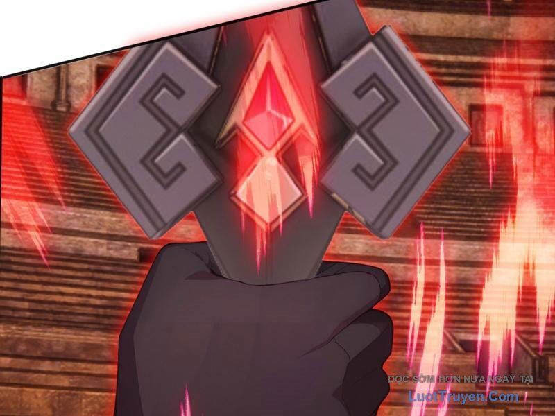 đọc truyện Thái Cổ Thập Hung: Người Khác Ngự Thú Ta Ngự Thú Nương Chương 66 ảnh 34 tại Thiên Thai Truyện