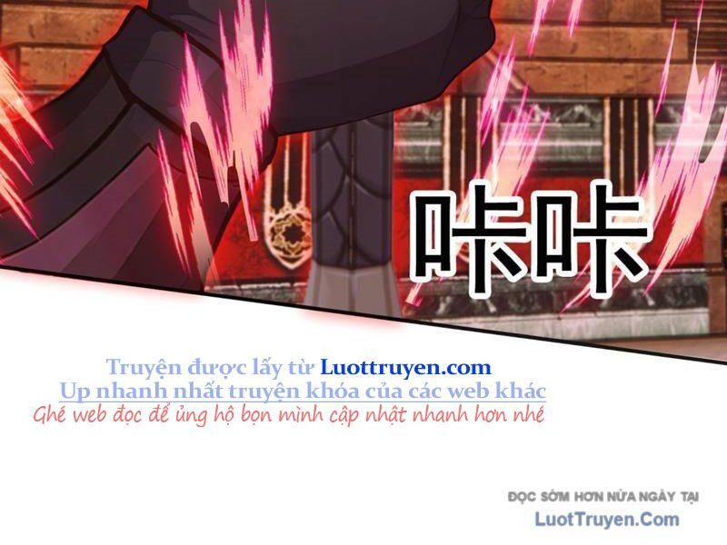 đọc truyện Thái Cổ Thập Hung: Người Khác Ngự Thú Ta Ngự Thú Nương Chương 66 ảnh 35 tại Thiên Thai Truyện