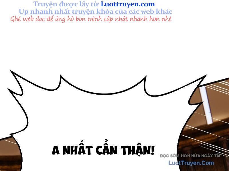 đọc truyện Thái Cổ Thập Hung: Người Khác Ngự Thú Ta Ngự Thú Nương Chương 66 ảnh 36 tại Thiên Thai Truyện