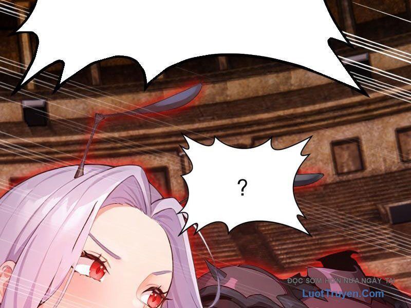 đọc truyện Thái Cổ Thập Hung: Người Khác Ngự Thú Ta Ngự Thú Nương Chương 66 ảnh 37 tại Thiên Thai Truyện