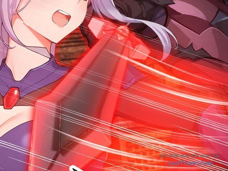 đọc truyện Thái Cổ Thập Hung: Người Khác Ngự Thú Ta Ngự Thú Nương Chương 66 ảnh 38 tại Thiên Thai Truyện