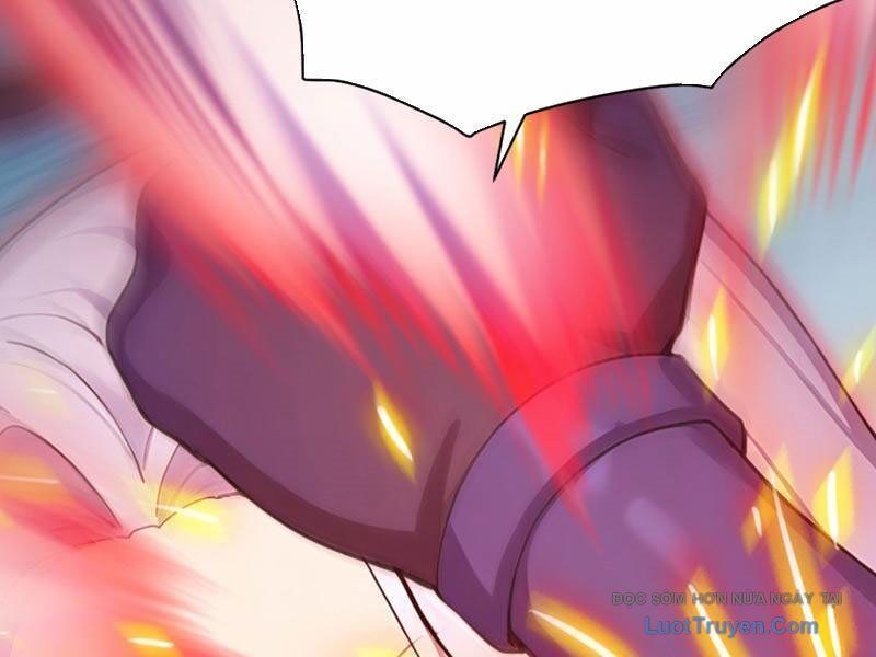 đọc truyện Thái Cổ Thập Hung: Người Khác Ngự Thú Ta Ngự Thú Nương Chương 66 ảnh 40 tại Thiên Thai Truyện