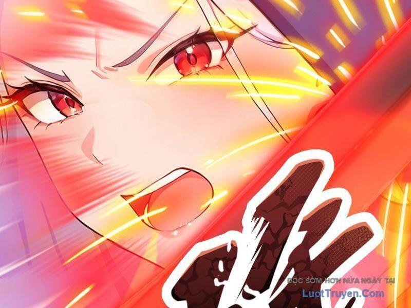 đọc truyện Thái Cổ Thập Hung: Người Khác Ngự Thú Ta Ngự Thú Nương Chương 66 ảnh 41 tại Thiên Thai Truyện