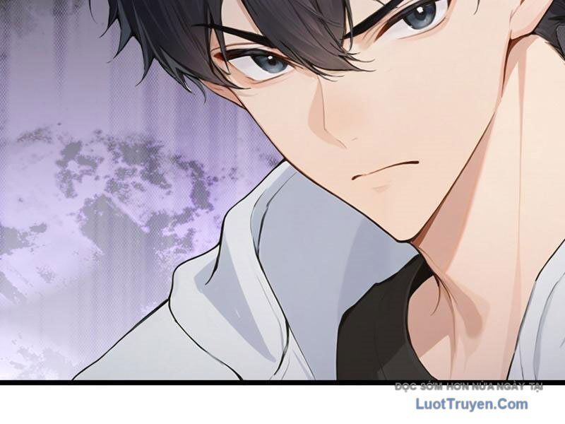 đọc truyện Thái Cổ Thập Hung: Người Khác Ngự Thú Ta Ngự Thú Nương Chương 66 ảnh 6 tại Thiên Thai Truyện