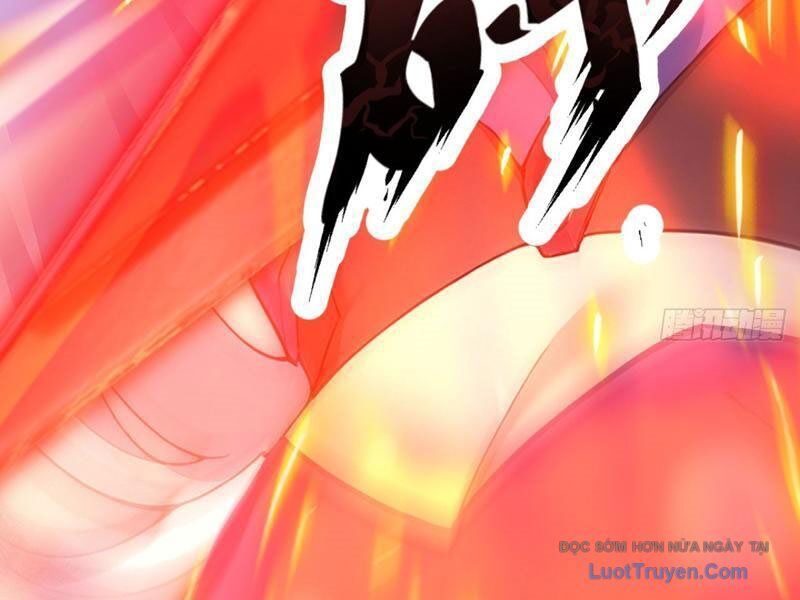 đọc truyện Thái Cổ Thập Hung: Người Khác Ngự Thú Ta Ngự Thú Nương Chương 66 ảnh 42 tại Thiên Thai Truyện