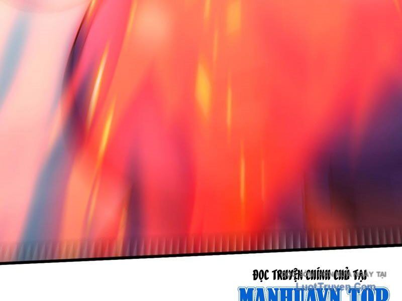 đọc truyện Thái Cổ Thập Hung: Người Khác Ngự Thú Ta Ngự Thú Nương Chương 66 ảnh 43 tại Thiên Thai Truyện