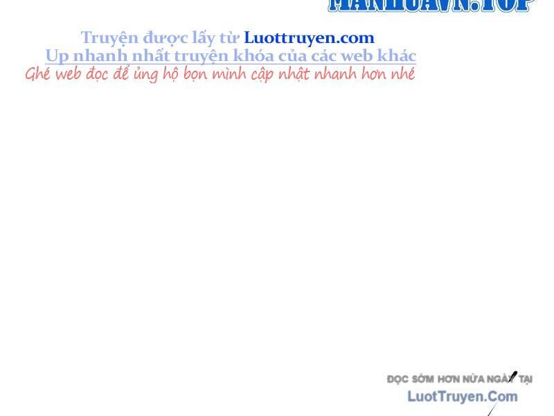 đọc truyện Thái Cổ Thập Hung: Người Khác Ngự Thú Ta Ngự Thú Nương Chương 66 ảnh 44 tại Thiên Thai Truyện