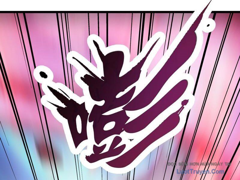 đọc truyện Thái Cổ Thập Hung: Người Khác Ngự Thú Ta Ngự Thú Nương Chương 66 ảnh 45 tại Thiên Thai Truyện