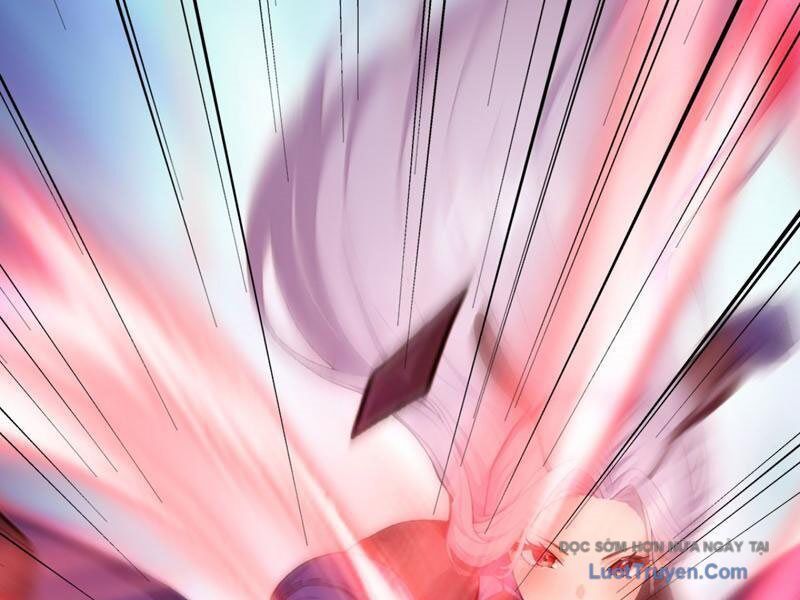 đọc truyện Thái Cổ Thập Hung: Người Khác Ngự Thú Ta Ngự Thú Nương Chương 66 ảnh 46 tại Thiên Thai Truyện