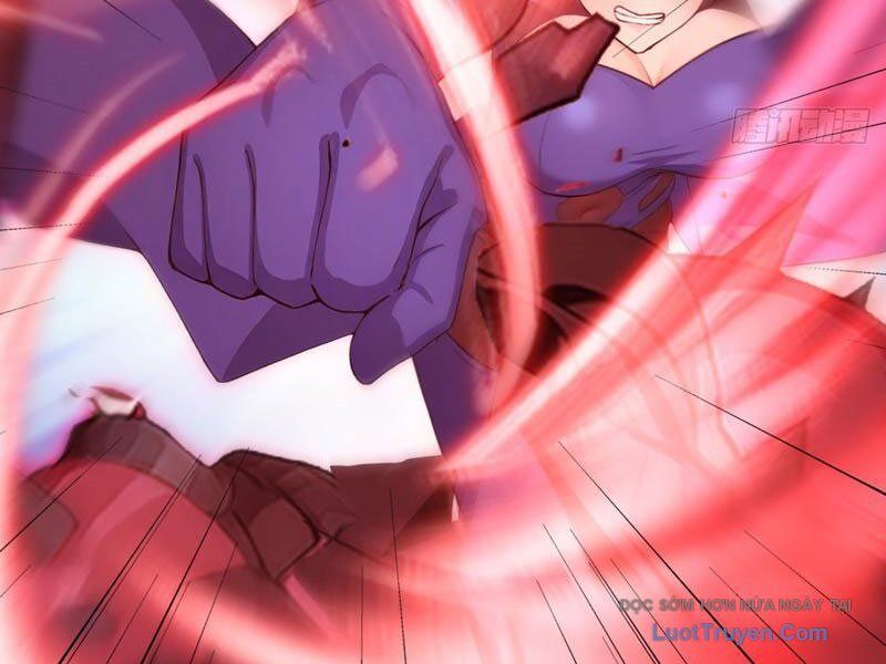 đọc truyện Thái Cổ Thập Hung: Người Khác Ngự Thú Ta Ngự Thú Nương Chương 66 ảnh 47 tại Thiên Thai Truyện